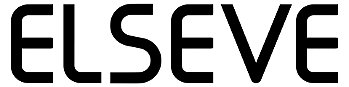 Elseve