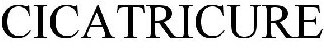 Cicatricure
