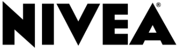 Nívea