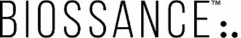 Biossance