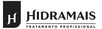 Hidramais