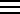 Ícone