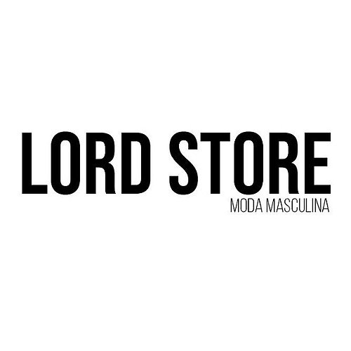 LORD STORE