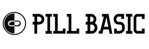 Pill basic