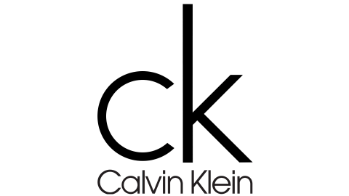 Calvin Klain