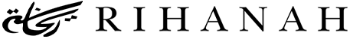 Rihanah