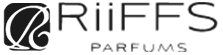 Riiffs Parfums