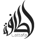 Lattafa