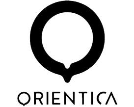 Orientica