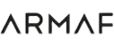 Armaf