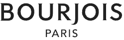 Bourjois Paris