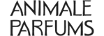 Animale