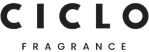 Ciclo Cosméticos