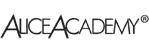 Alice Academy