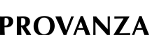 Provanza