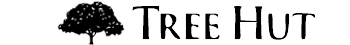 Tree Hut