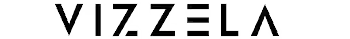 Vizzela