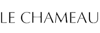 Le Chameau