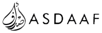 Asdaaf