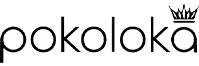 Pokoloka
