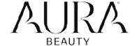 Aura Beauty