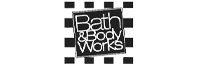 Bath & Body Works