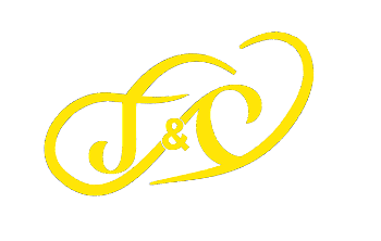 JEC CHINELOS