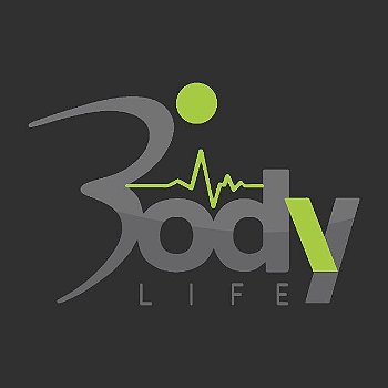 Body Life