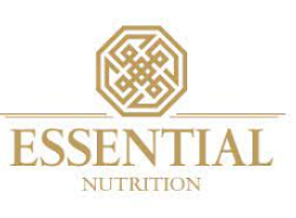 ESSENTIAL NUTRITION