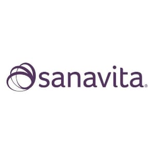 SANAVITA
