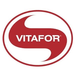 VITAFOR