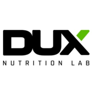 DUX NUTRITION