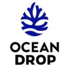 OCEAN DROP