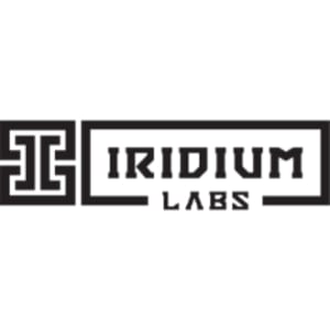 IRIDIUM