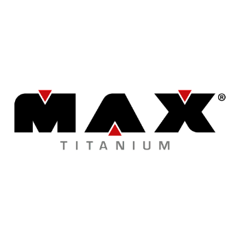 MAX TITANIUM