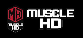 MHD