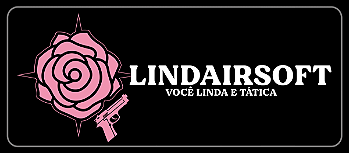 LINDAIRSOFT