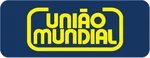 UNIÃO MUNDIAL