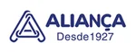 Aliança Metalúrgica