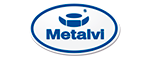 Metalvi