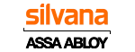 Silvana Assa Abloy