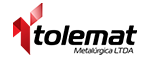 Tolemat