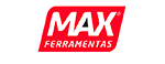 Max Ferramentas