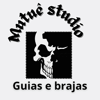 Mutuê studio