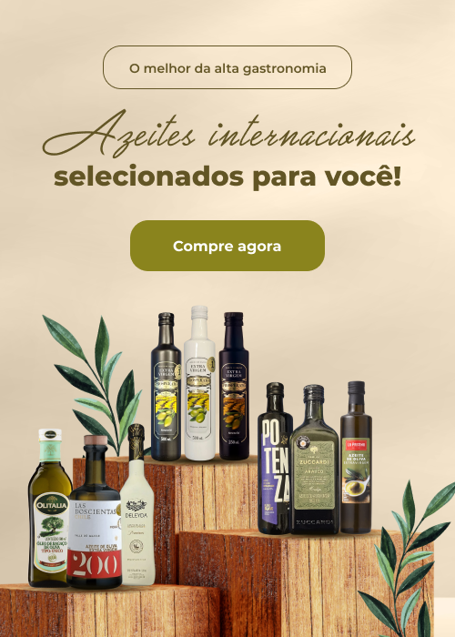 ESTÂNCIA DAS OLIVEIRAS - Azeite de A AZeite