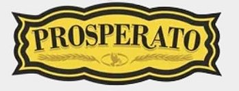 Prosperato