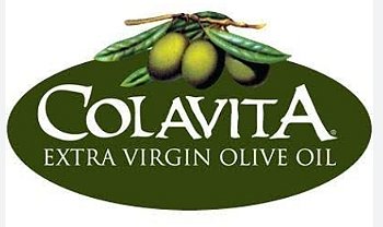 Colavita