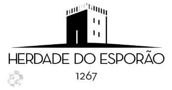 Herdade do Esporão
