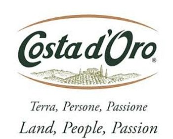 Costa D'ORO
