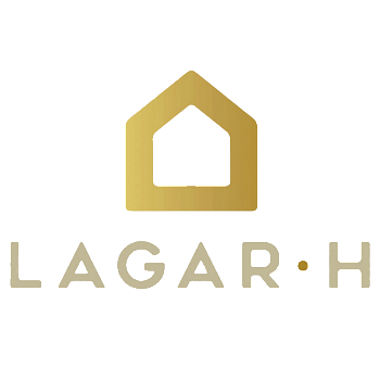 LAGAR H